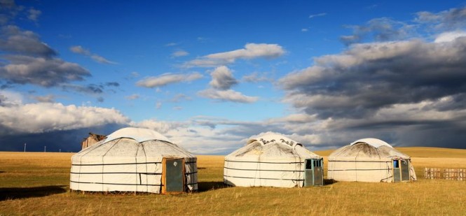 Fot. materiały organizatorów - grafika artykułu
