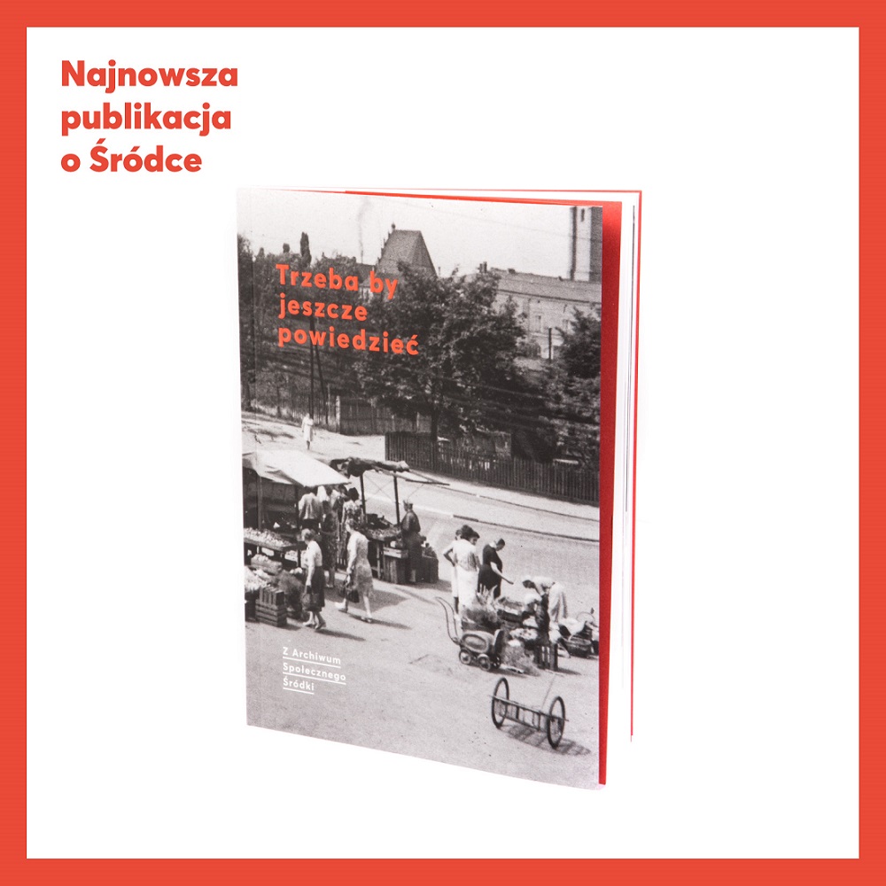 Fot. materiały organizatorów - grafika artykułu