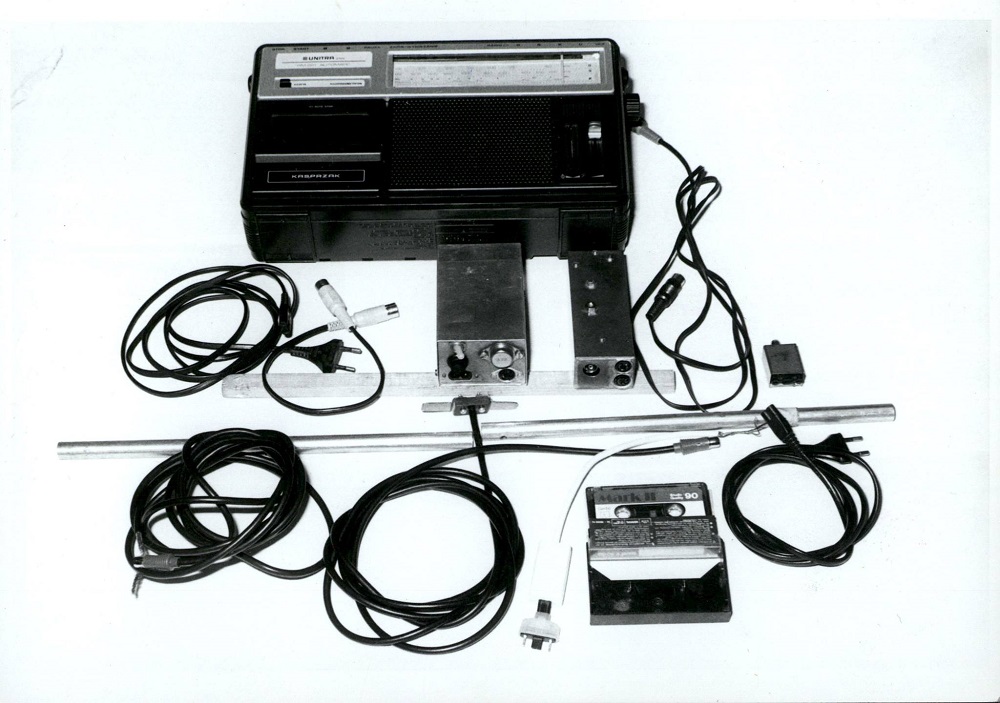 Fot. materiały organizatorów - grafika artykułu