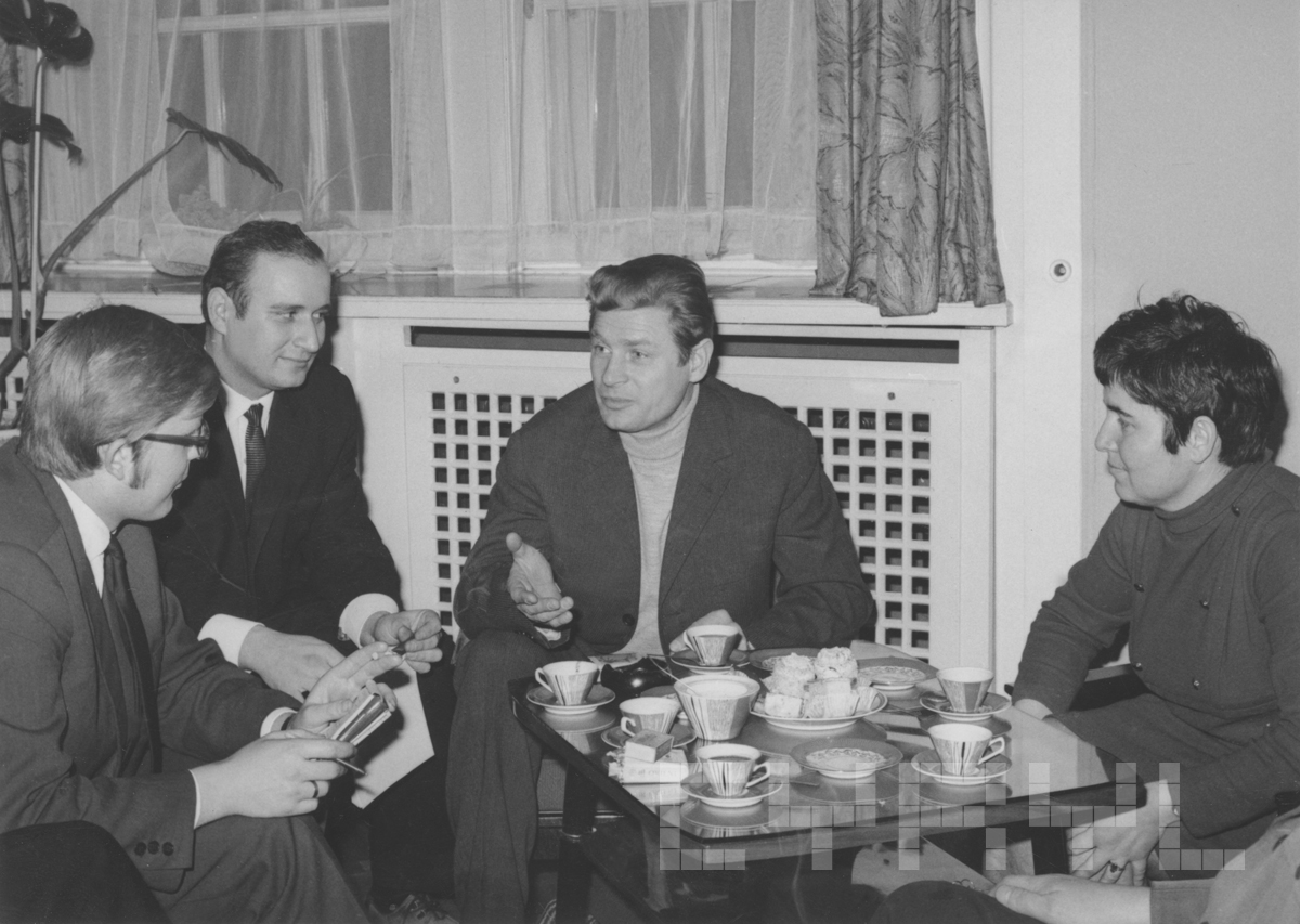 Fot. 1 - grafika artykułu