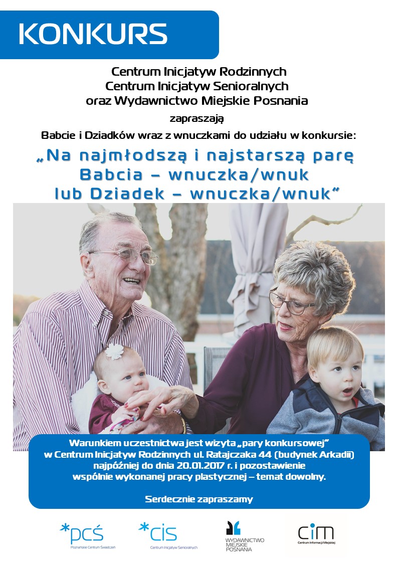 Fot. materiały organizatorów - grafika artykułu