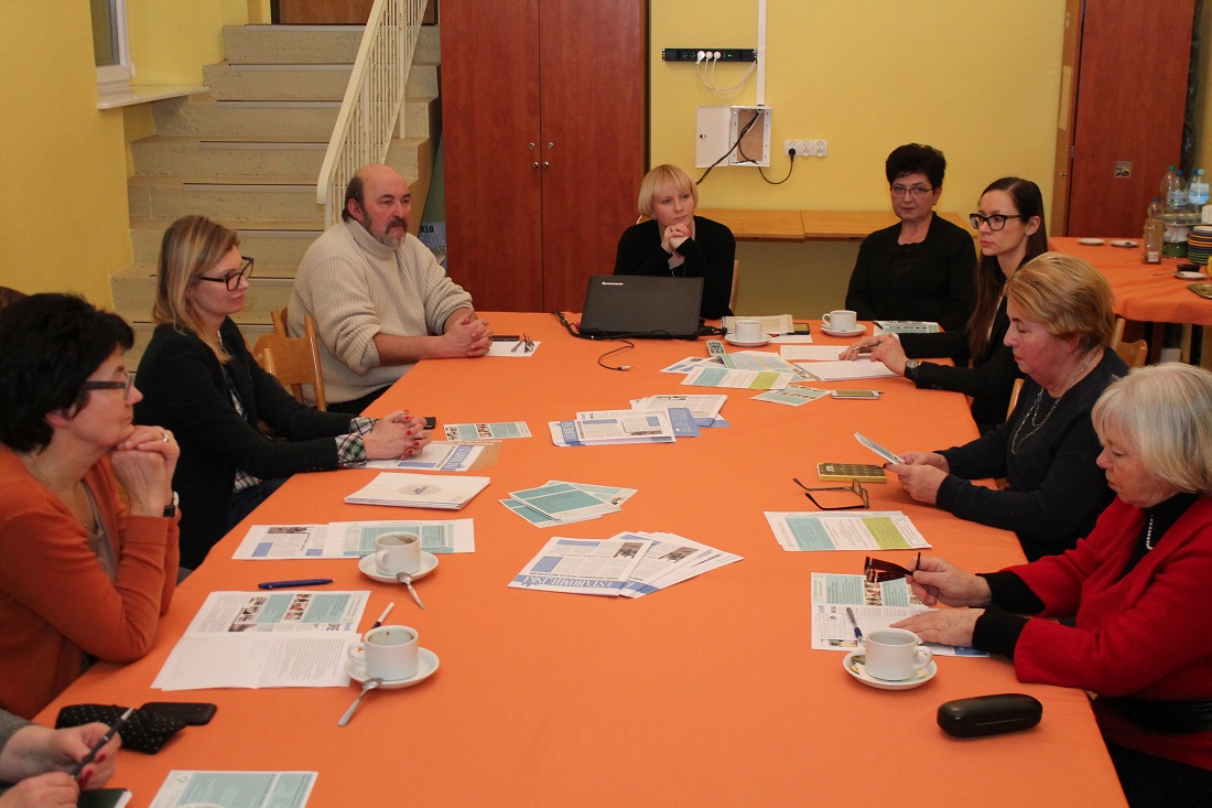 Fot. RO Stare Miasto - grafika artykułu