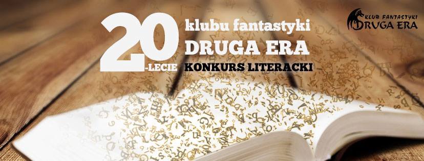 Fot. materiały organizatora - grafika artykułu