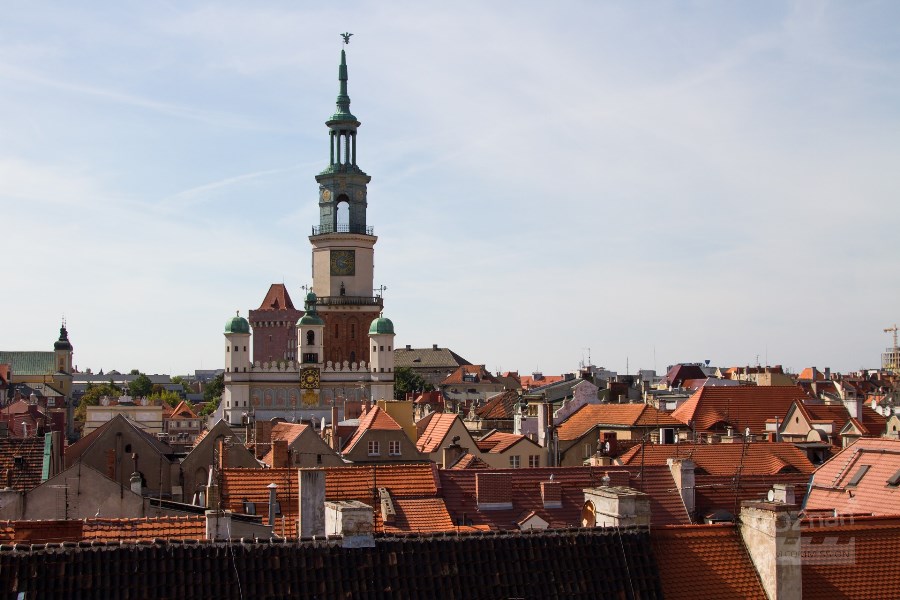 fot. Poznan Film Commission - grafika artykułu