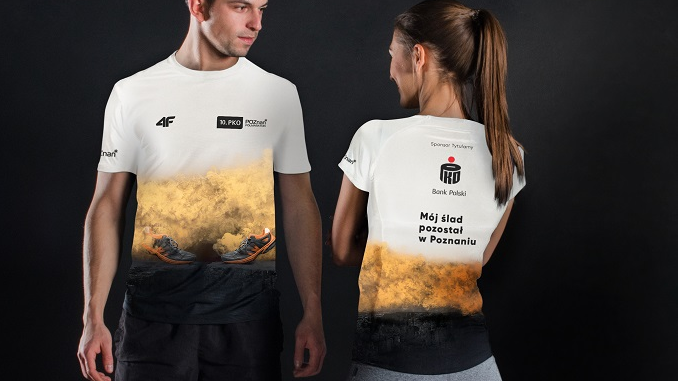 Fot. materiały organizatorów