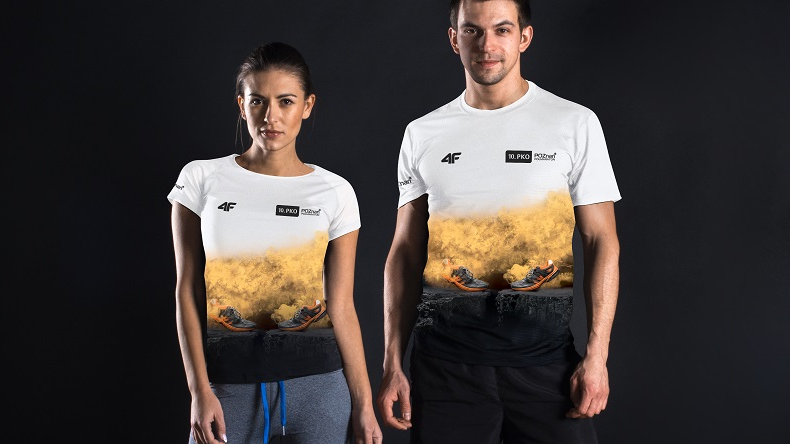 Fot. materiały organizatorów