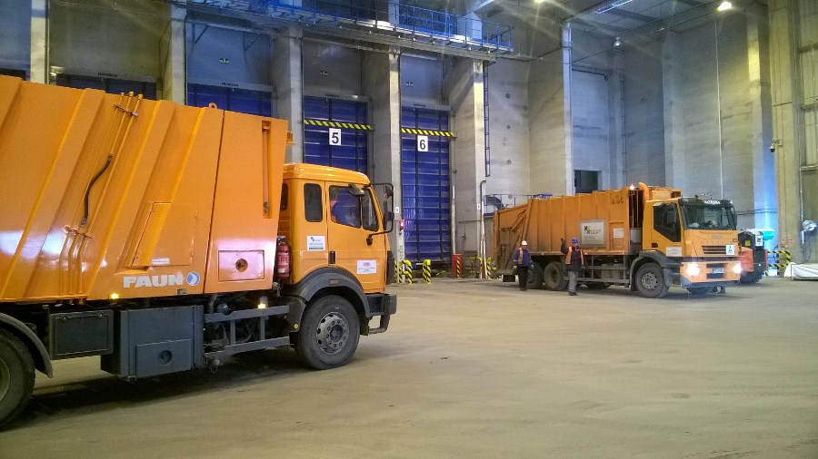 fot. J. Gładysiak - grafika artykułu