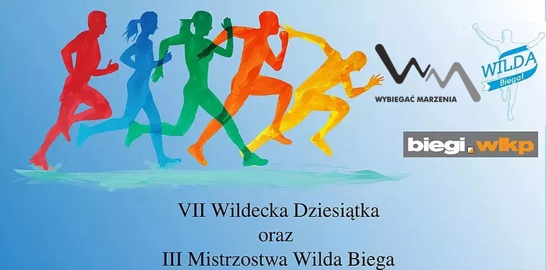 Fot. materiały organizatorów - grafika artykułu