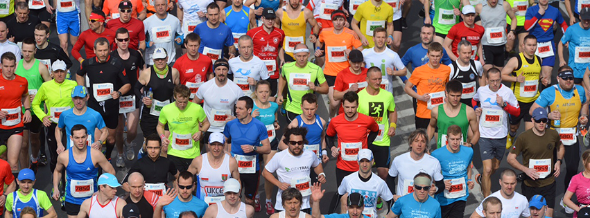 Fot. Poznańskie Ośrodki Sportu i Rekreacji - grafika artykułu