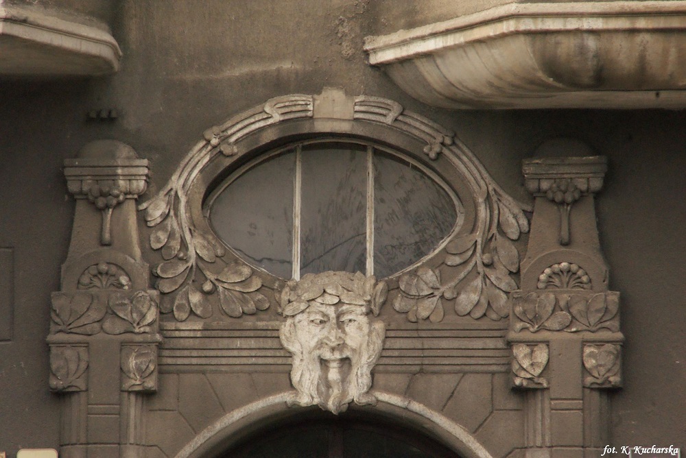 Fot. K. Kucharska - grafika artykułu