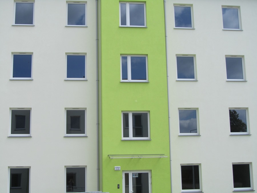 fot. J. Gładysiak - grafika artykułu