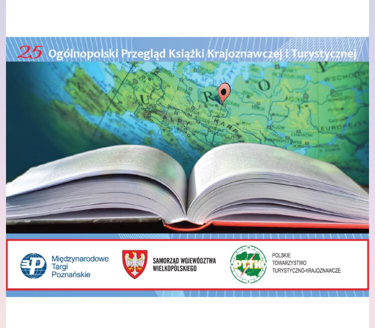 Fot. materiały organizatorów - grafika artykułu