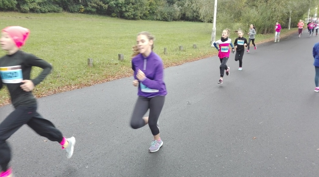 Fot. Zespół Szkół Mistrzostwa Sportowego nr 2 w Poznaniu - grafika artykułu