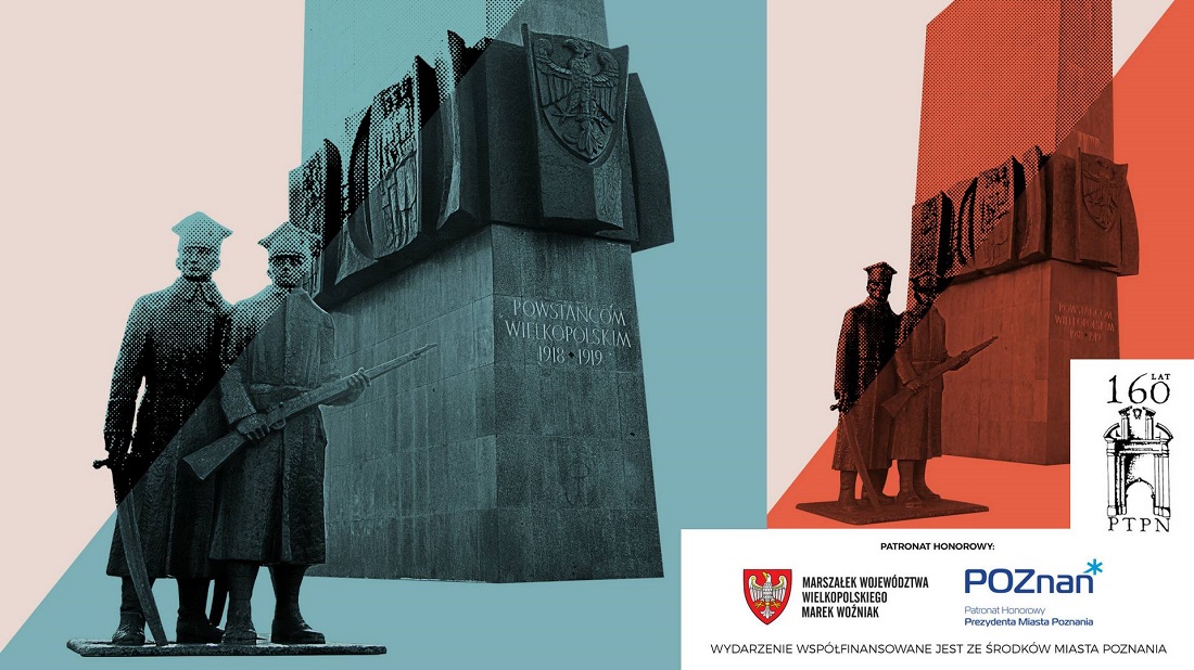 Fot. materiały organizatorów - grafika artykułu