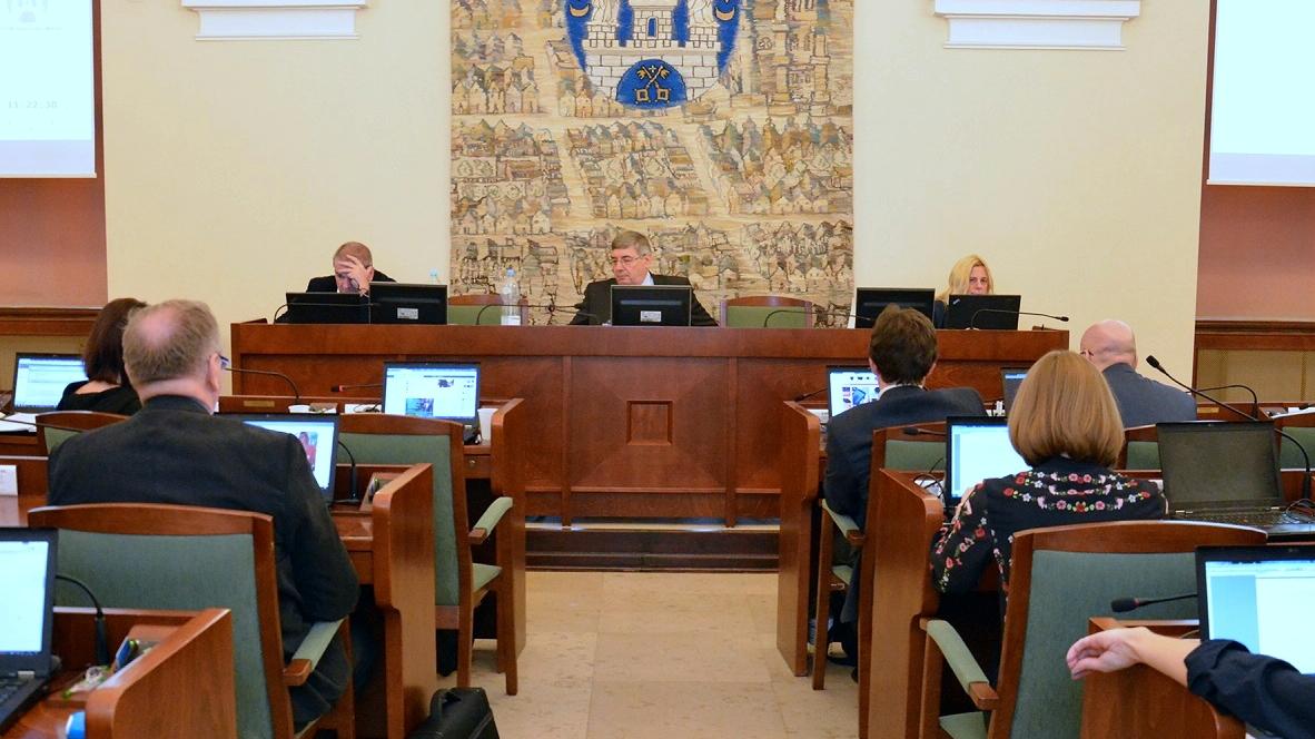 fot. UMP - grafika artykułu