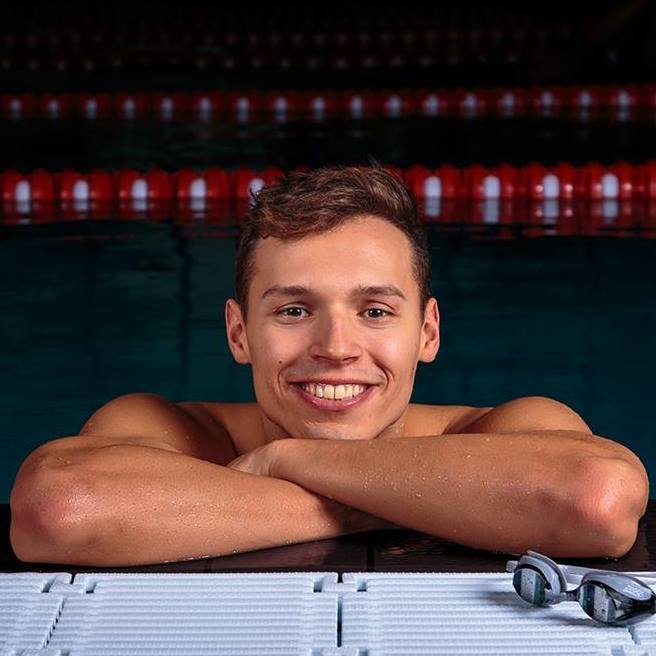 Fot. archiwum prywatne - grafika artykułu