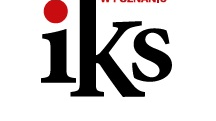 IKS marzec 2017