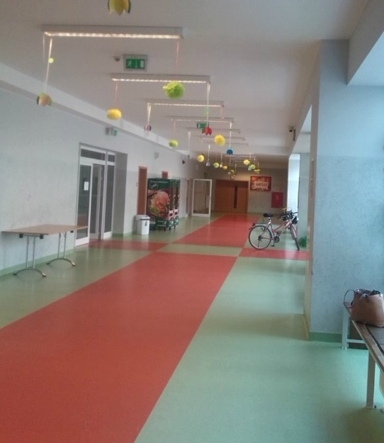 Fot. Urząd Miasta Poznania - grafika artykułu