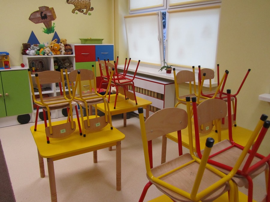 fot. J. Gładysiak - grafika artykułu