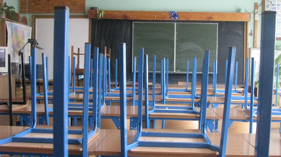 fot. J. Gładysiak - grafika artykułu