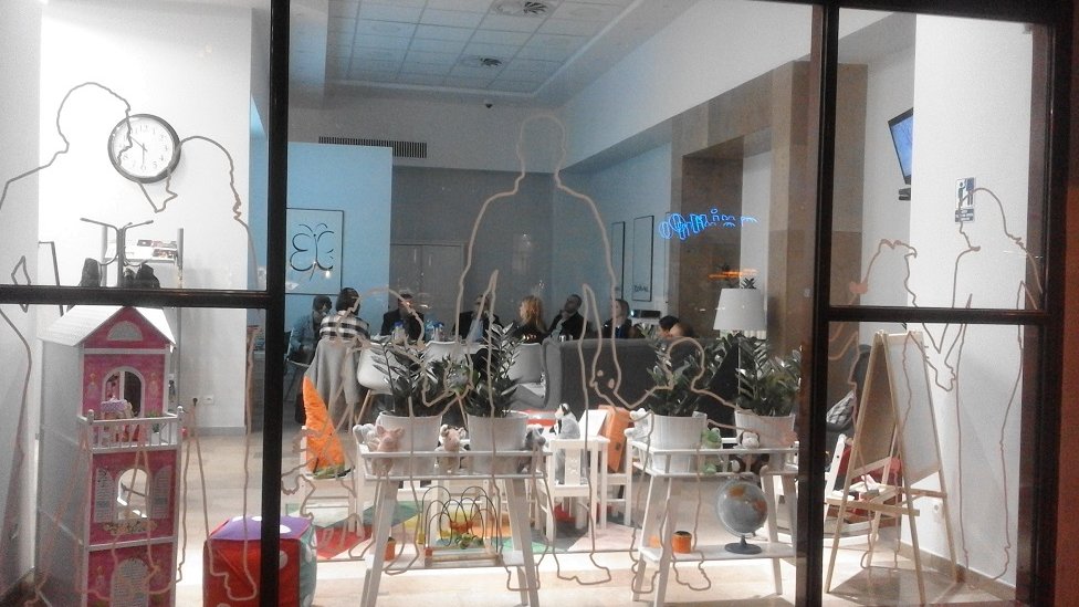 Fot. Mateusz Malinowski