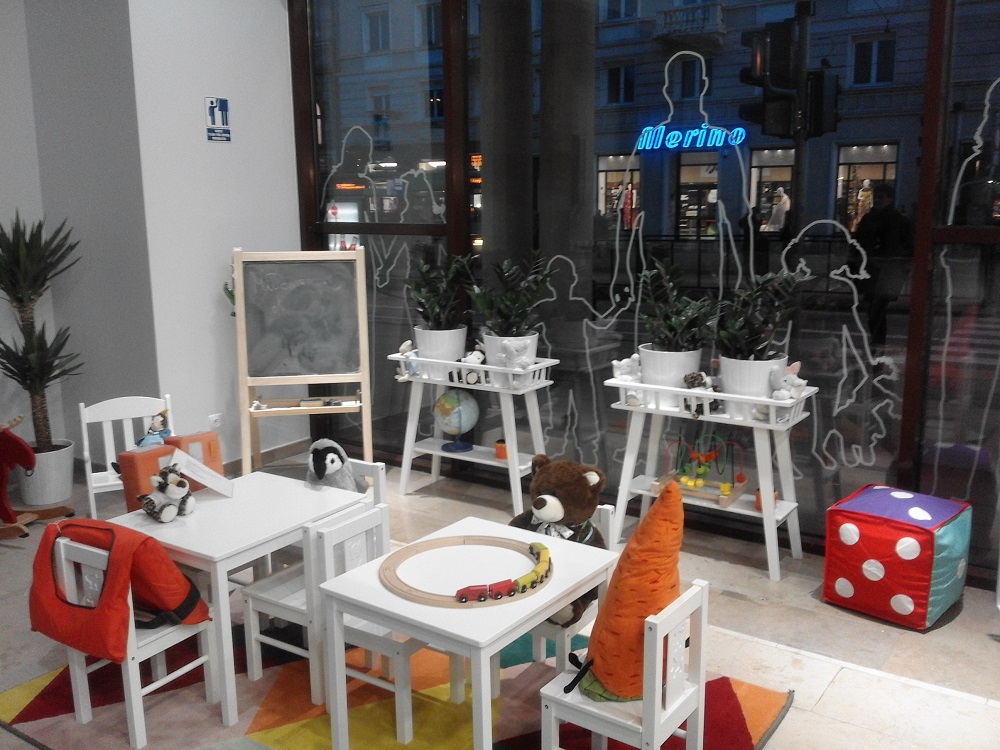 Fot. Mateusz Malinowski - grafika artykułu