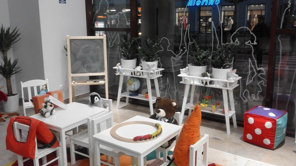 Fot. Mateusz Malinowski