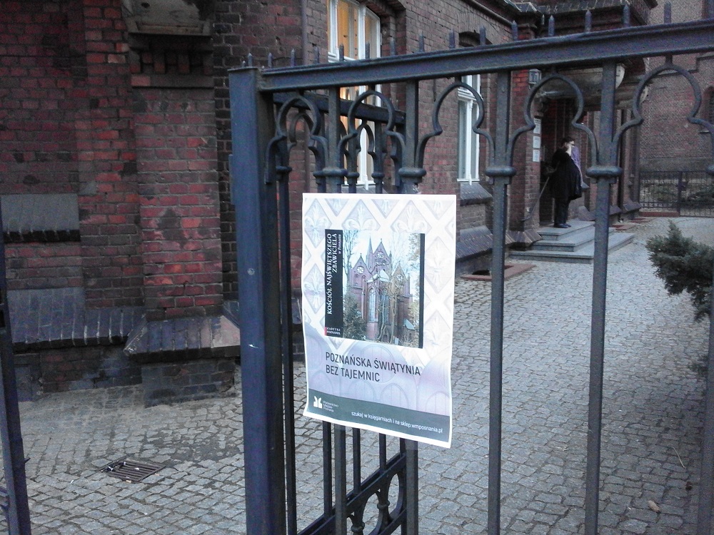 Fot. Mateusz Malinowski - grafika artykułu