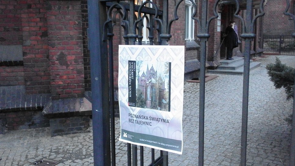 Fot. Mateusz Malinowski