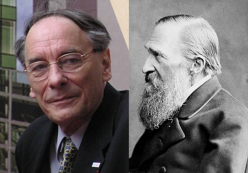 fot. biuletyn.poznan.pl / Wikipedia - grafika artykułu