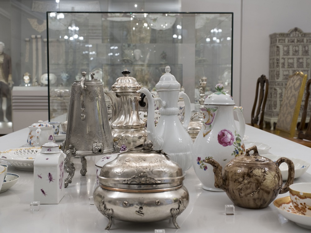 Fot. A. Urbanowicz / archiwum MNP - grafika artykułu