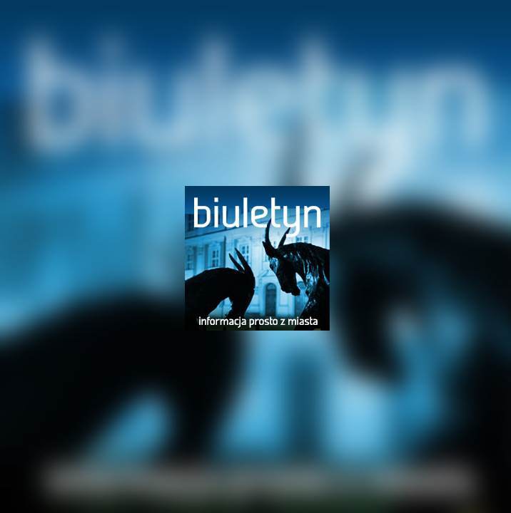 fot. biuletyn.poznan.pl - grafika artykułu