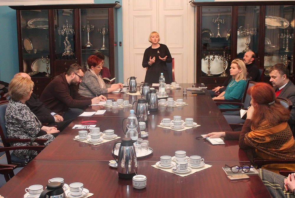 Fot. Tomasz Dworek - grafika artykułu