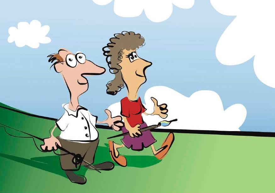 Fot. materiały organizatorów - grafika artykułu