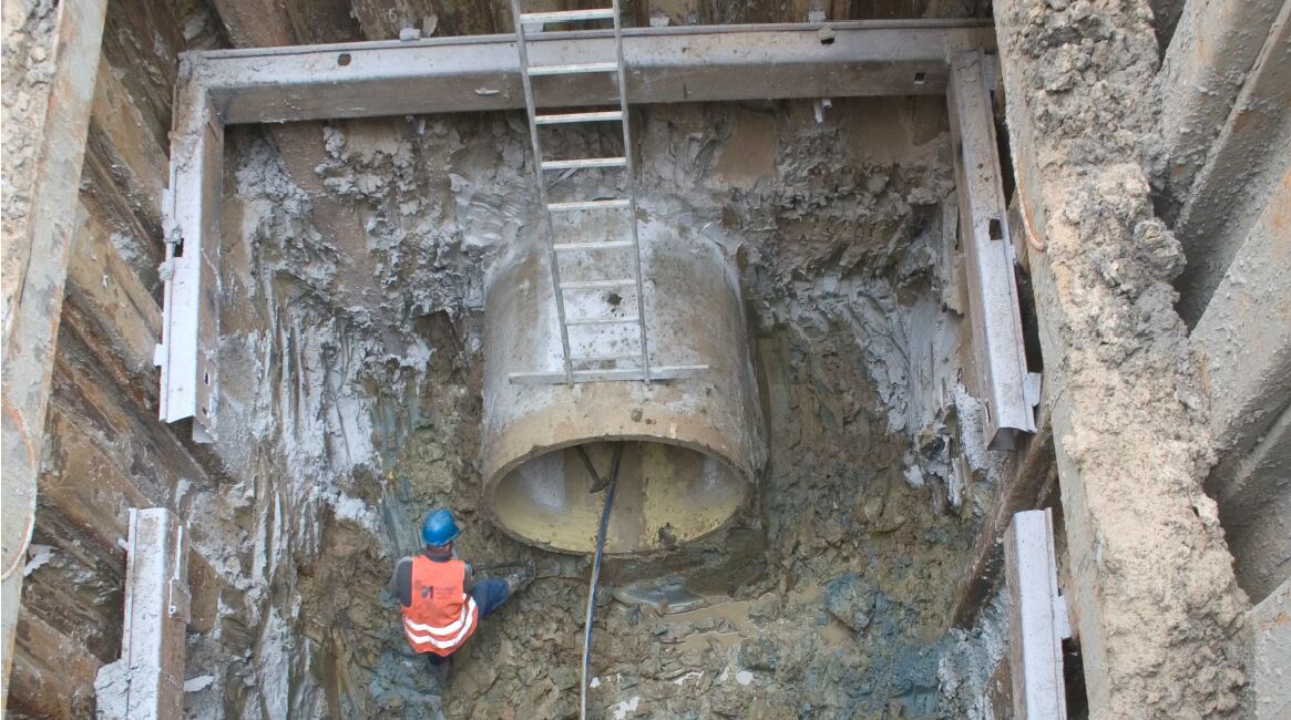 fot. Aquanet S.A. - grafika artykułu