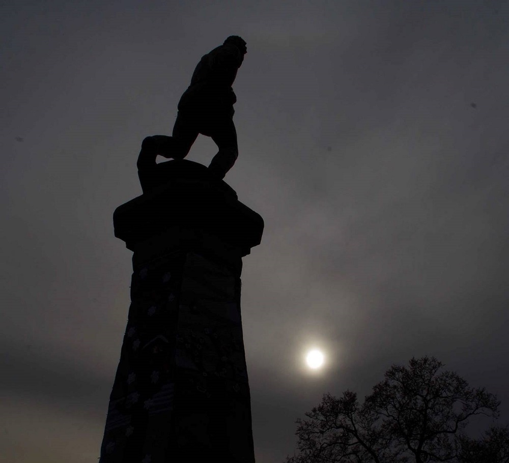 Fot. Justyna Kędra - grafika artykułu