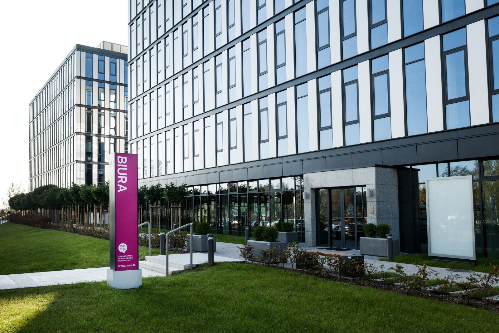 fot. WCWI - grafika artykułu