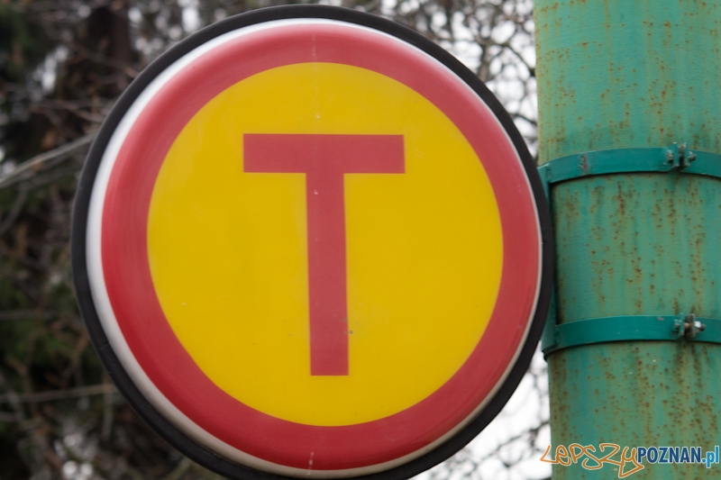 Fot. Rada Osiedla Wilda - grafika artykułu