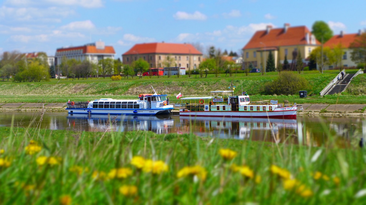 Fot. rzekawartapoznania.pl - grafika artykułu