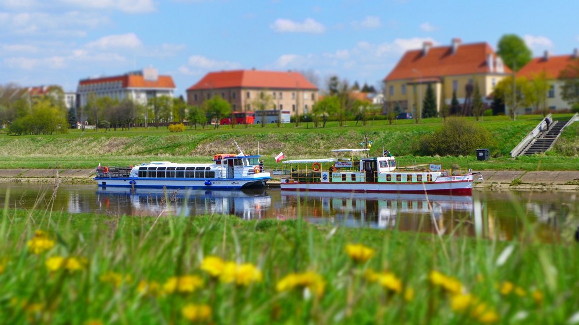 Fot. rzekawartapoznania.pl