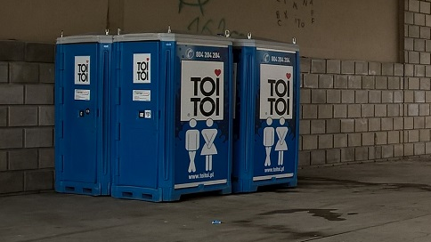 Fot. rzekawartapoznania.pl