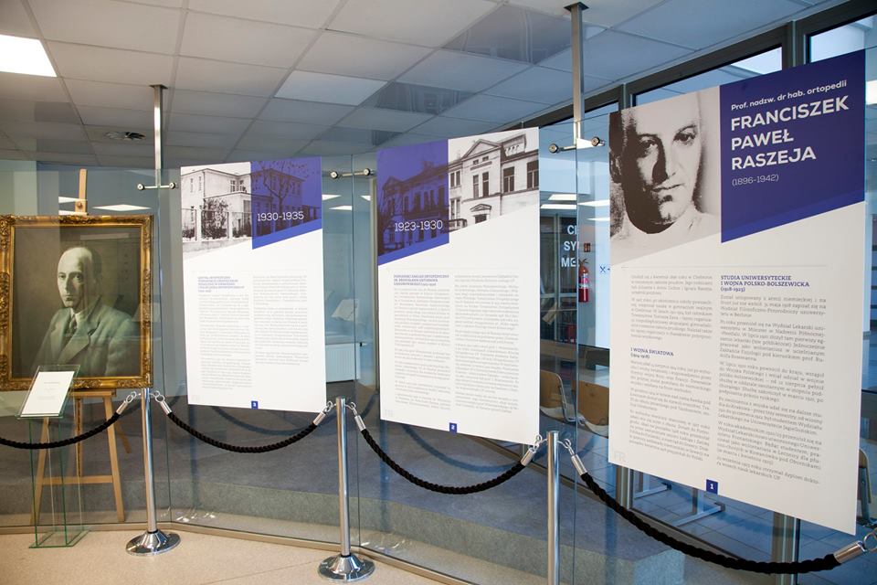 Fot. M. Baryga - grafika artykułu