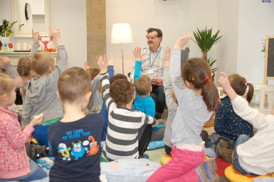 Fot. CIR - grafika artykułu