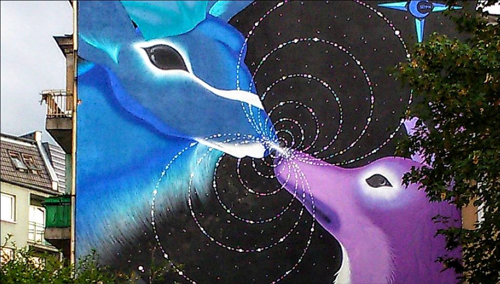 Fot. materiały organizatorów - grafika artykułu