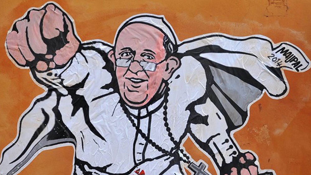 Fot. materiały organizatorów - grafika artykułu