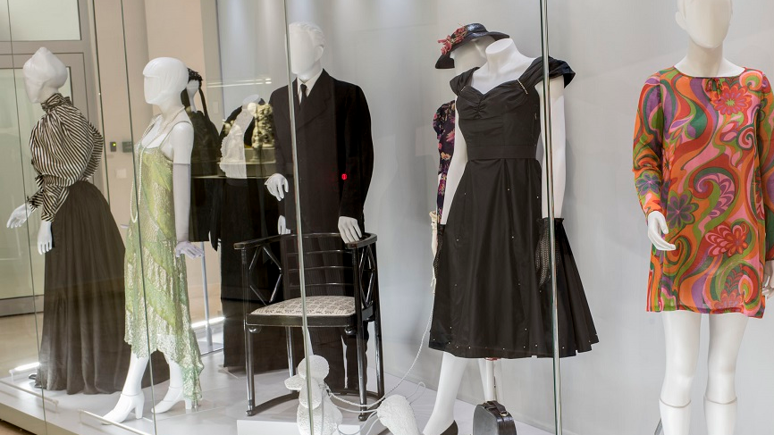 fot. Andrzej Urbanowicz/archiwum MNP