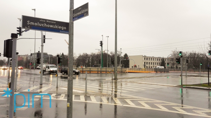 fot. PIM - grafika artykułu