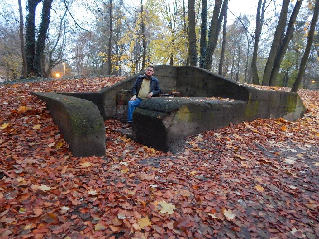 fot. arch. prywatne M. Nowakowskiego - grafika artykułu