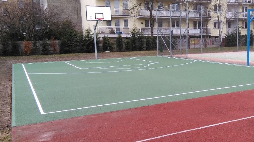 fot. Rada Osiedla Winiary