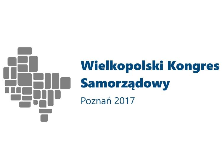 Fot. materiały organizatorów - grafika artykułu